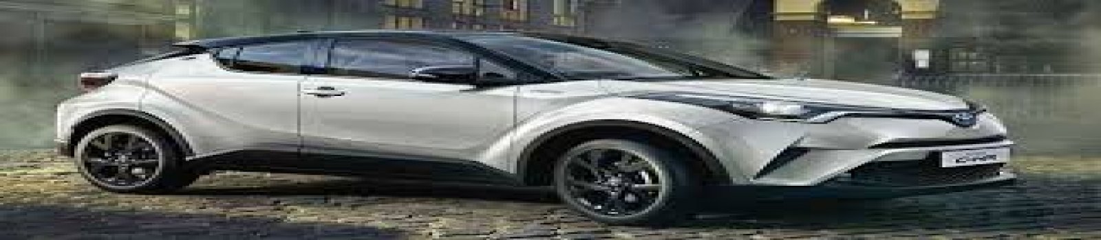 <div class='animated tada'><a href='arac/toyota-chr-2020-hybrid-chr-2020-hybrid' ><h1>TOYOTA  CHR hbrid (ELEKTRİKLİ)</h1></div><br/><span><span>Günlük <strong class='animated tada'>400 TL.</strong > den Başlayan Fiyatlarla...</span></span></a>