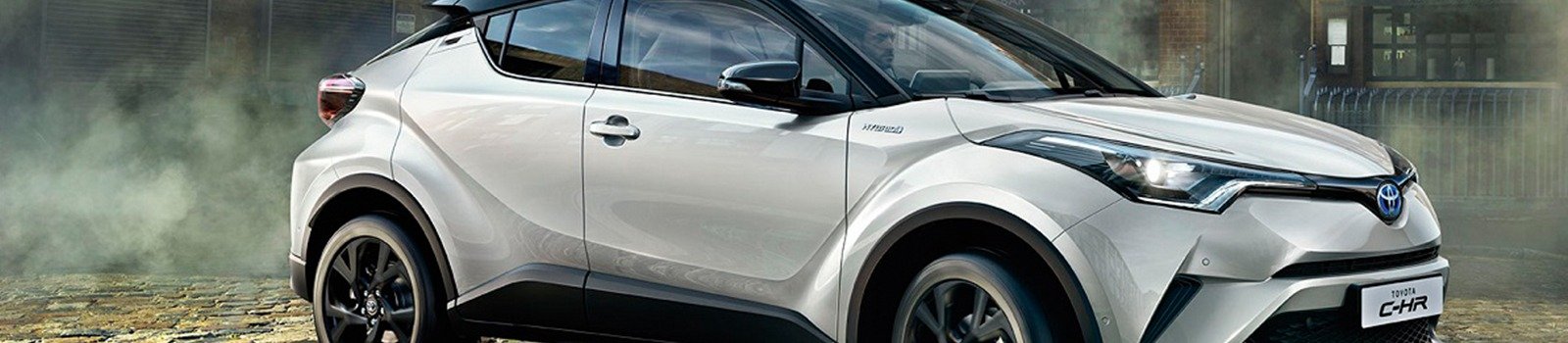 <div class='animated tada'><a href='arac/toyota-chr-2020-hybrid-chr-2020-hybrid' ><h1>TOYOTA  CHR hbrid (ELEKTRİKLİ)</h1></div><br/><span><span>Günlük <strong class='animated tada'>1700 TL.</strong > den Başlayan Fiyatlarla...</span></span></a>