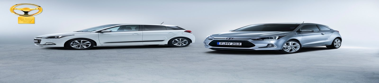 <div class='animated tada'><a href='arac/Hyundai-i-20' ><h1>Hyundai i-20</h1></div><br/><span><span>Günlük <strong class='animated tada'>900 TL.</strong > den Başlayan Fiyatlarla...</span></span></a>