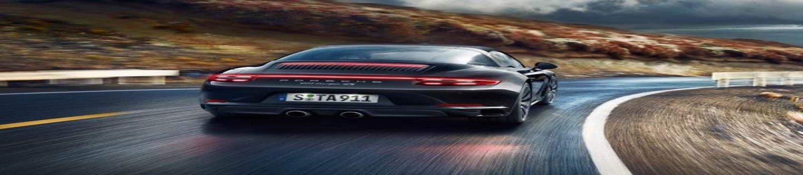 <h3 class='contentbaslik'>Porsche uçan otomobil yapıyor</h3>