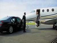 Erzurum Havalimanı Rent a car