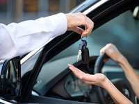 Erzurum Rent a Car
